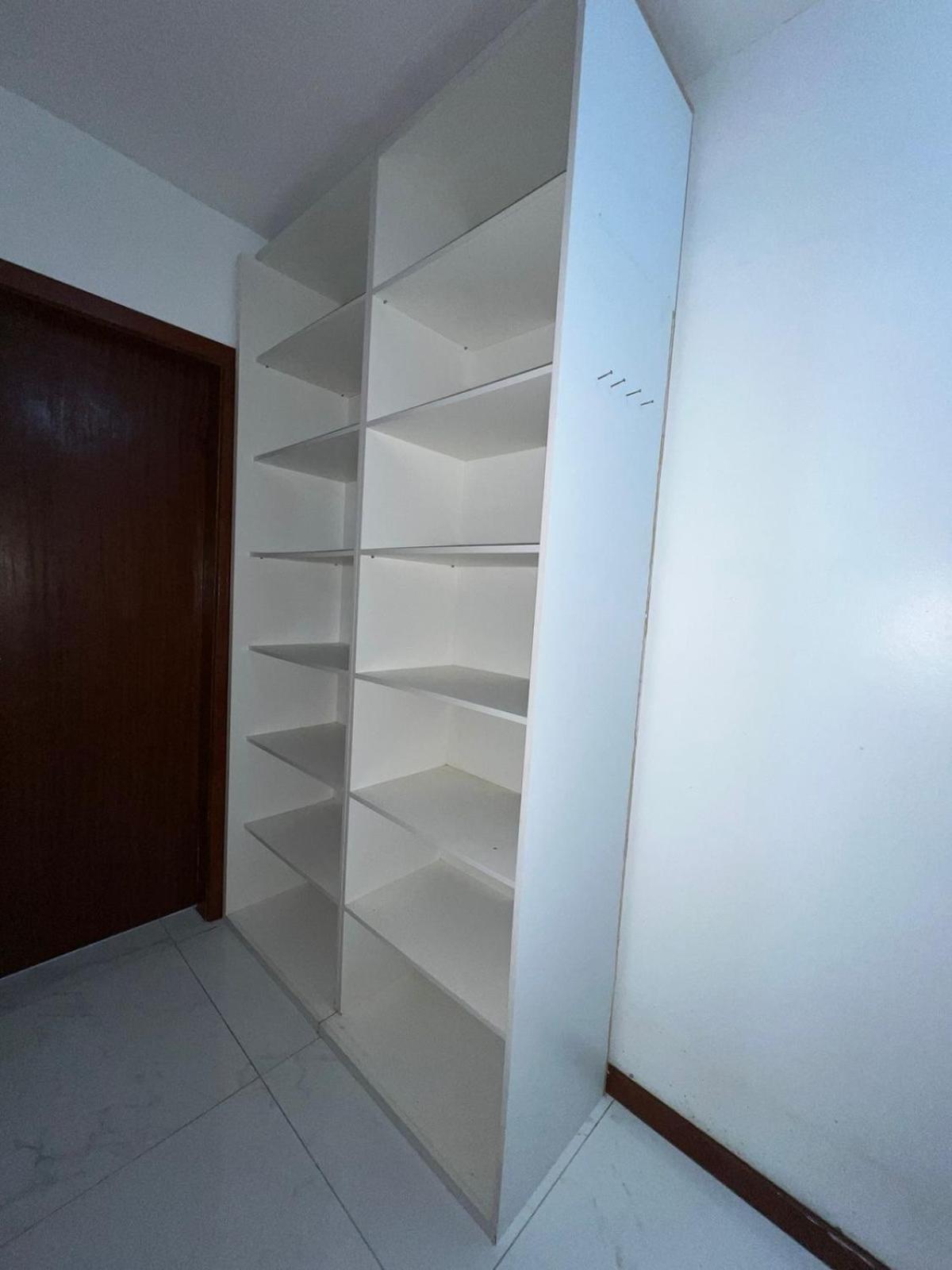 Casa Temporada Cabo Frio Villa Ngoại thất bức ảnh