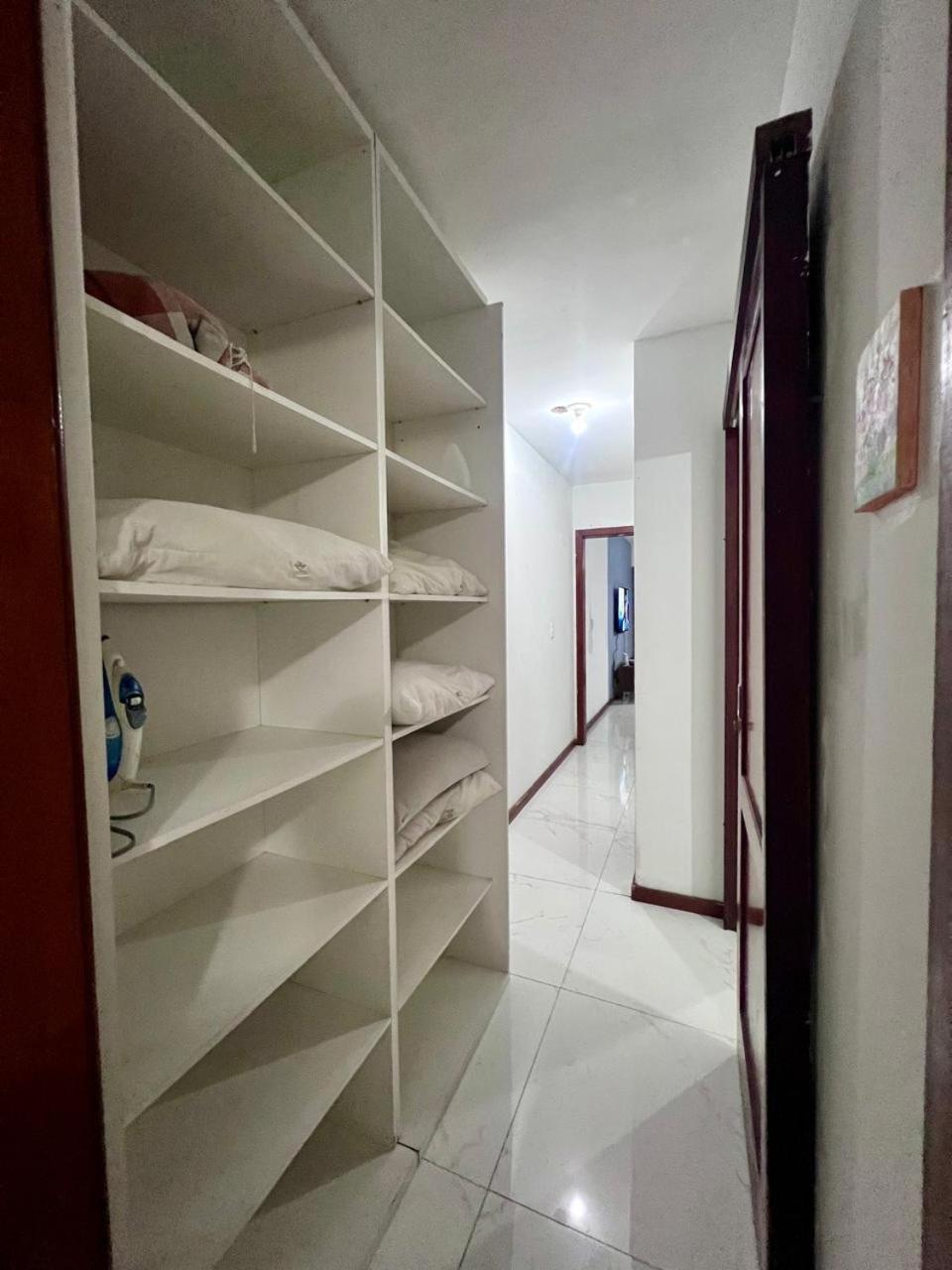 Casa Temporada Cabo Frio Villa Ngoại thất bức ảnh