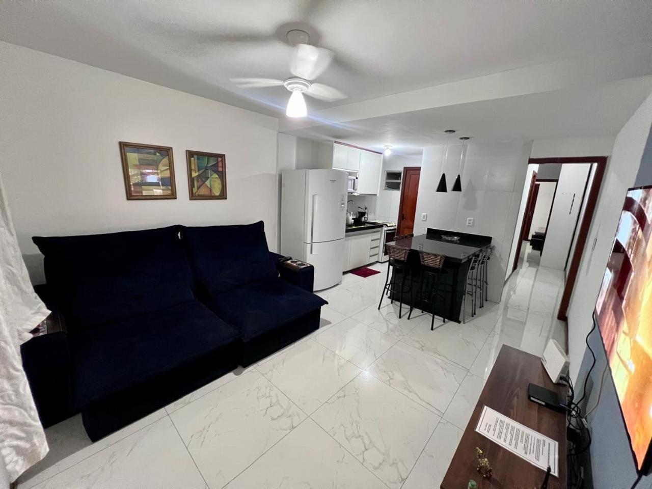 Casa Temporada Cabo Frio Villa Ngoại thất bức ảnh