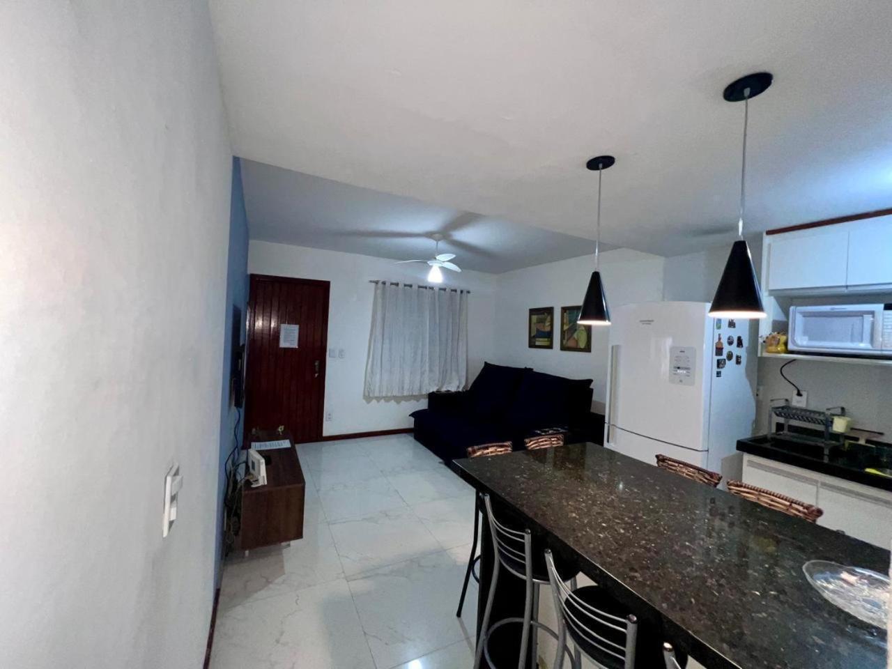 Casa Temporada Cabo Frio Villa Ngoại thất bức ảnh