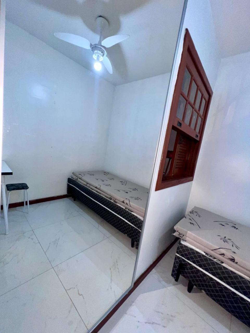 Casa Temporada Cabo Frio Villa Ngoại thất bức ảnh